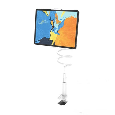 Hoco PH24 Balu Holder for 4-10.5″ Tablets & Phones
