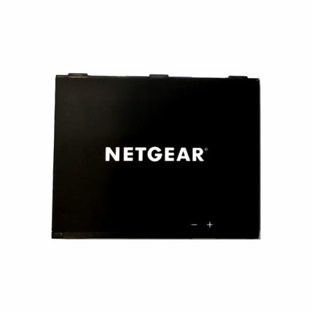 Netgear W10A Router Battery 5040mAh (Nighthawk M1 / M2)