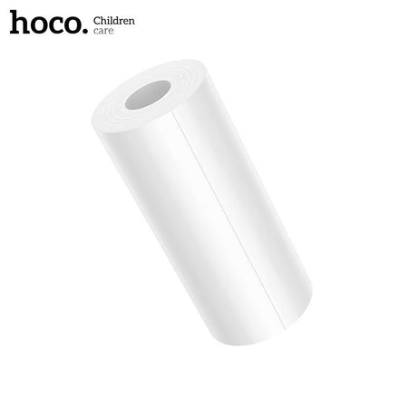 Hoco Printing Paper for DV200 Camera — 5-Pack