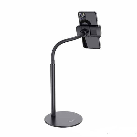 Hoco PH28 Metal Tabletop Phone Holder