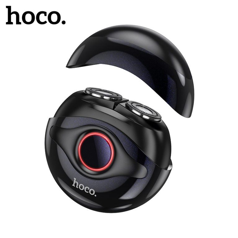 Hoco DAR55 Mini Handheld Shaver