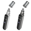 Hoco HP33 Nose Trimmer with LED Display