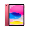 Apple iPad 11th Gen Tablet, A16 Chip, 256GB, Wi-Fi, 11” | Blue