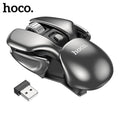 Hoco DI43 Gaming Bluetooth Mouse