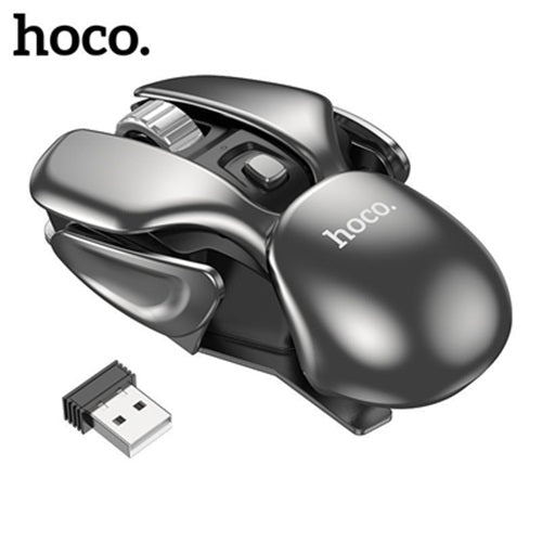 Hoco DI43 Gaming Bluetooth Mouse