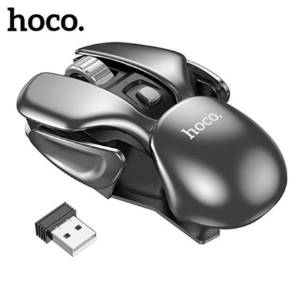Hoco DI43 Gaming Bluetooth Mouse