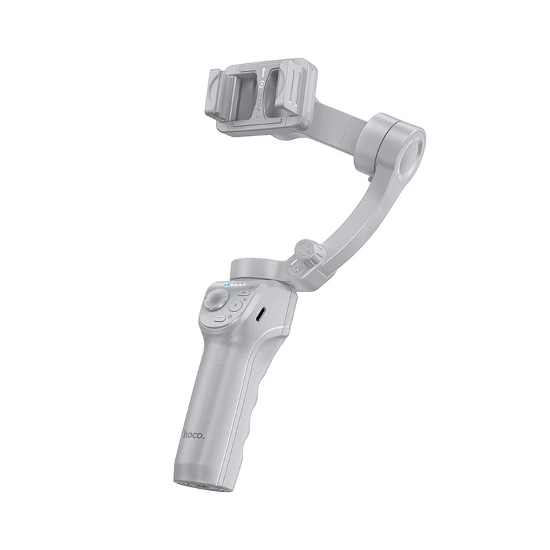 Hoco K24 3-Axis Smart Gimbal Stabilizer