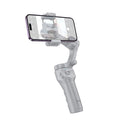 Hoco K24 3-Axis Smart Gimbal Stabilizer