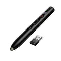 HOCO GM203 2-in-1 Laser Pointer & Stylus
