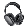 Hoco W35 Air Wireless Headphones
