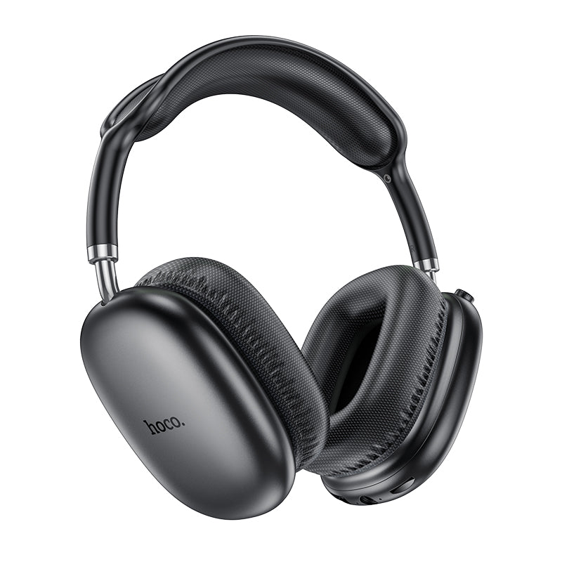Hoco W35 Air Wireless Headphones
