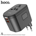 Hoco DC44 Universal Travel Charger