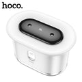 Hoco DI45 Double Spray Humidifier