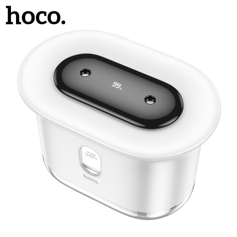 Hoco DI45 Double Spray Humidifier