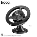 Hoco DCA46 Mini MagSafe Car Holder