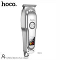 Hoco DAR63 Hair Clipper