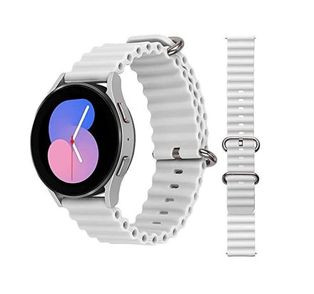 Ocean Sports Band for Galaxy Watch 22mm