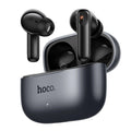 EQ27 Fun AI Translation Earbuds — ANC + ENC Noise Reduction