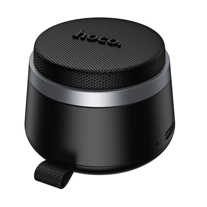Hoco HC43 Surpass Magnetic Wireless Speaker