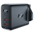 Acefast A32 PD50W Wall Charger