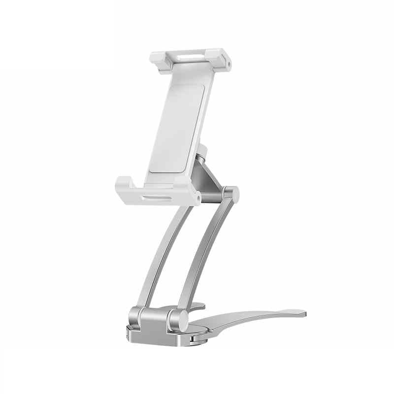Hoco DH04 2-in-1 Dual-Purpose Folding Holder