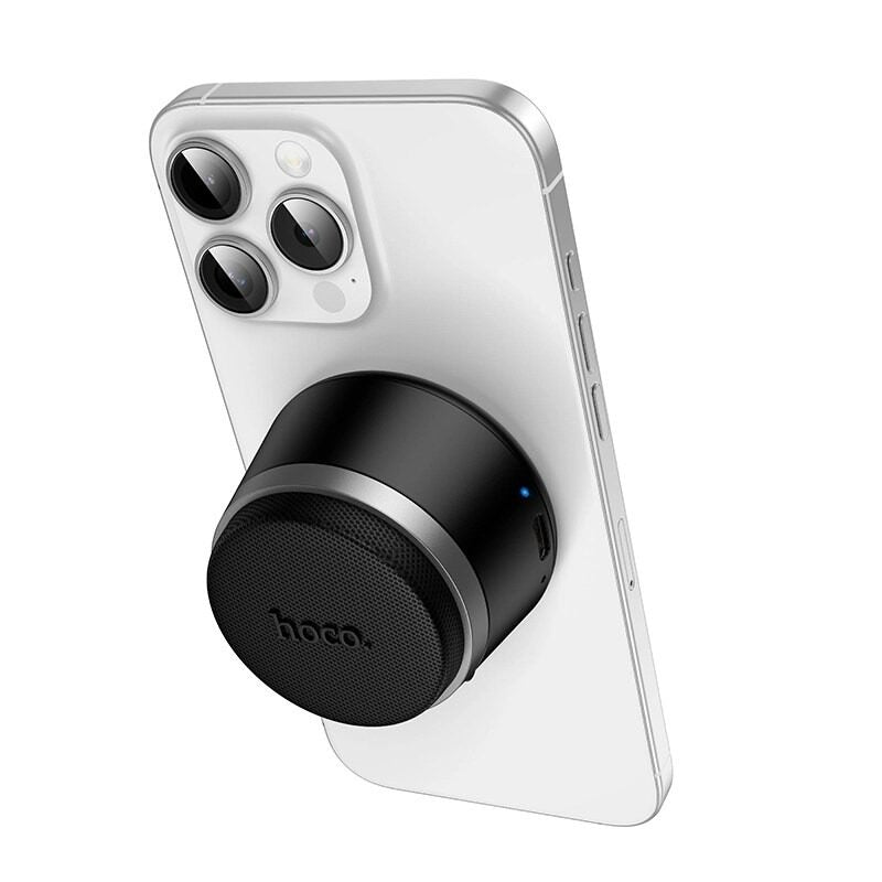 Hoco HC43 Surpass Magnetic Wireless Speaker