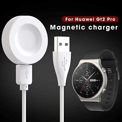 Huawei Watch GT2 Pro Magnetic Charging Dock