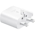 Samsung 25W Super Fast Travel Adapter