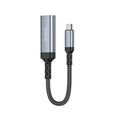 Hoco UA43A Type-C to HDMI Conversion Cable