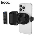 Hoco K33 Multi-Function Recording Tool & Remote Stand