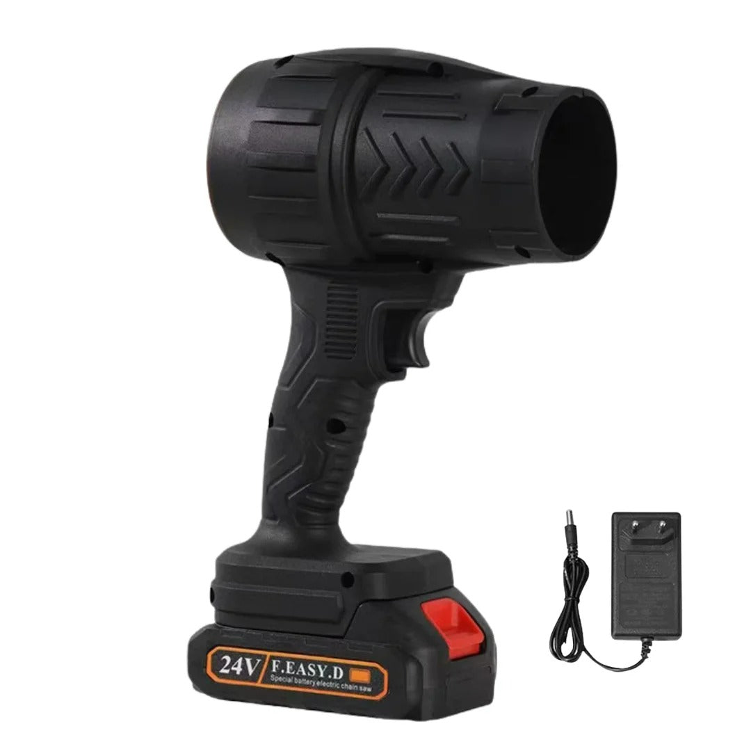 HAN DAO Cordless Air Blower 24V