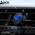 Hoco ZP50 Car Air Outlet Fragrance Aroma Diffuser