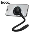 Hoco H96 Magnetic MagSafe Flexible Silicone Mobile Stand