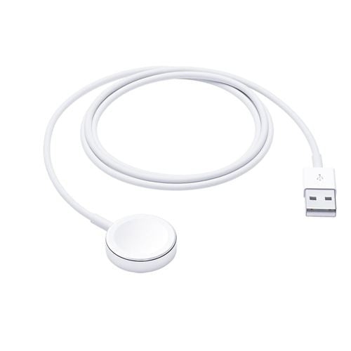 Apple A1923 Apple Watch Wireless Charger 1m (USB)