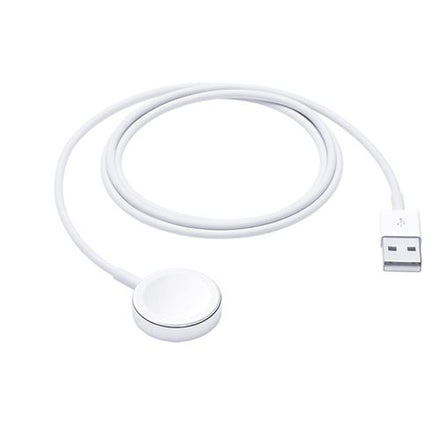 Apple A1923 Apple Watch Wireless Charger 1m (USB)