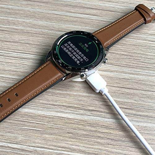 Huawei Watch GT2 / GT2e & Honor Magic — Replacement Charger