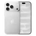 Apple iPhone 18 Pro 256GB Silver