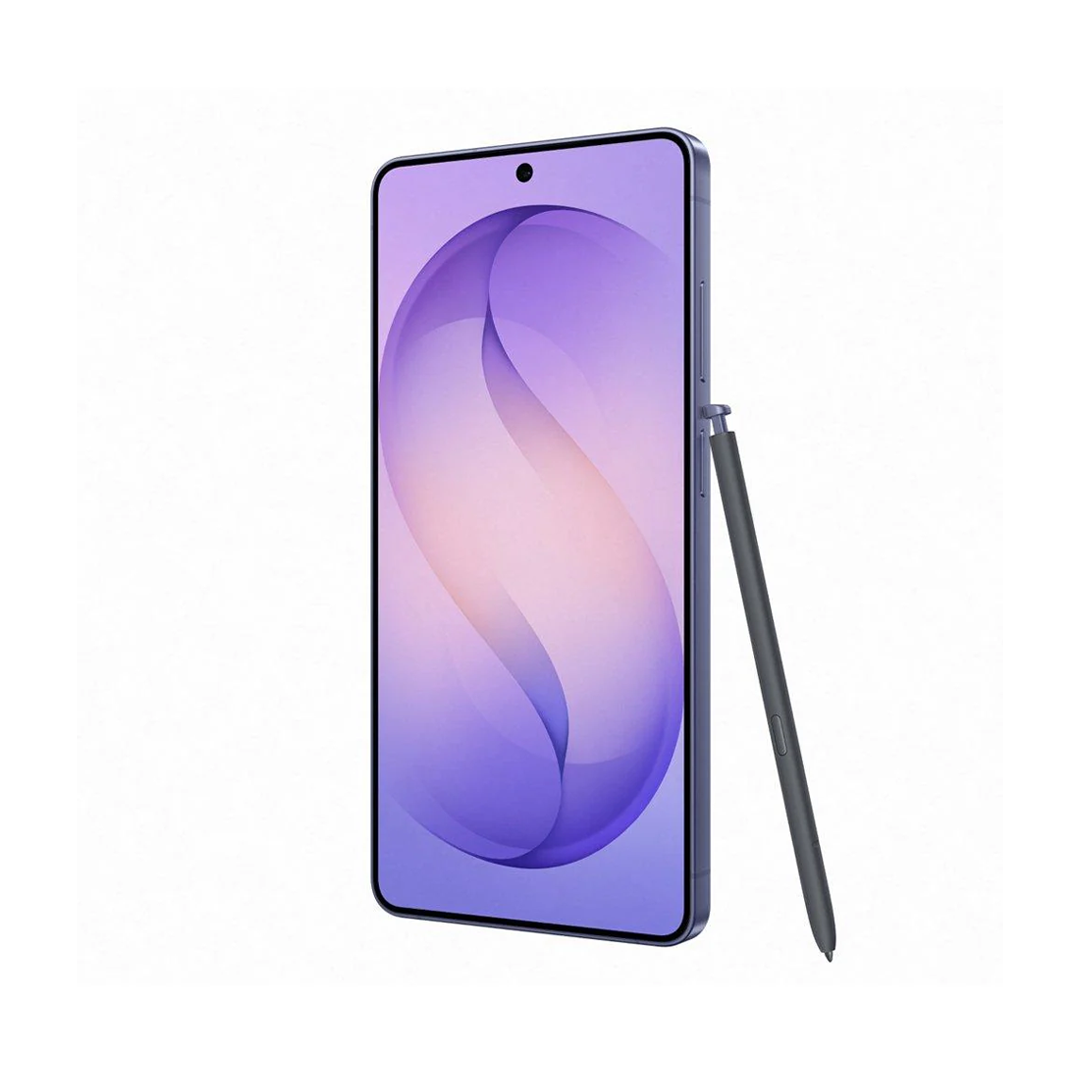 Samsung Galaxy S26 Ultra 5G Phone, 6.9”, 12GB, 512GB | Violet