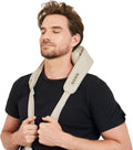 JH-M01 Neck and Shoulder Massager