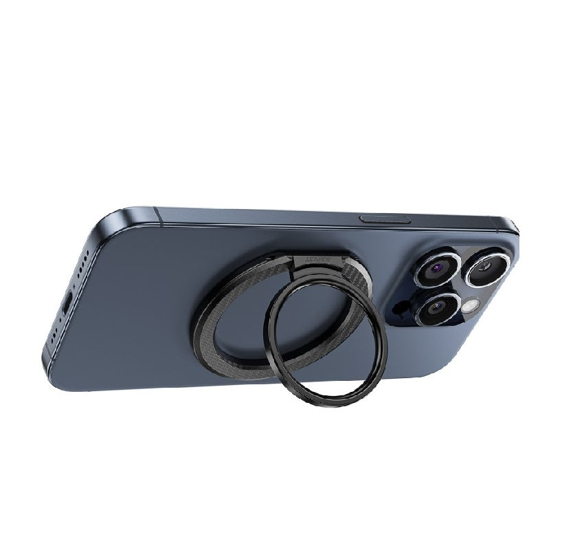 Acefast P1 MagSafe Magnetic Ring Holder
