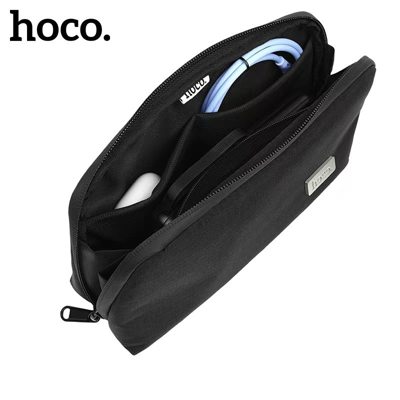 Hoco GT8 Mini Storage Travel Bag