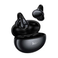 HOCO EA8 Wireless Earbuds with Charging Case