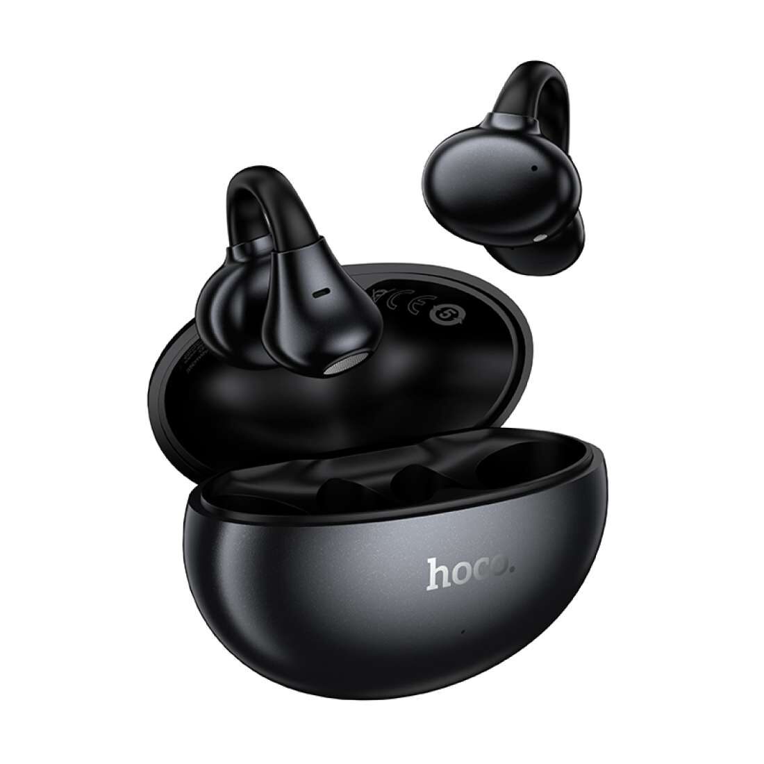 HOCO EA8 Wireless Earbuds with Charging Case