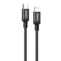 Hoco MX14 PD Charging Cable 20W 3m