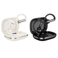 Hoco EW206 Mist True Wireless Bluetooth Earbuds