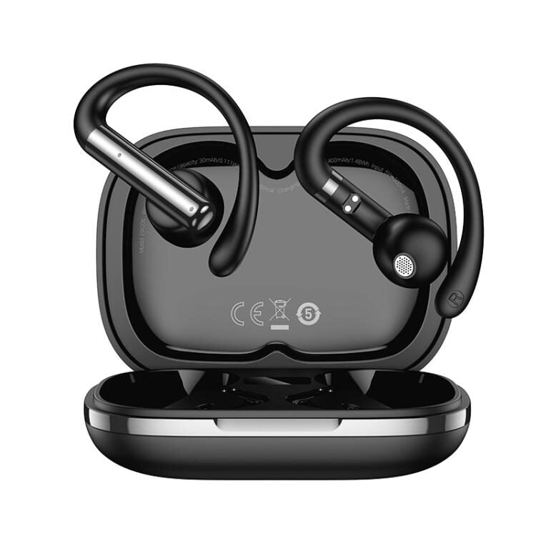 Hoco EW206 Mist True Wireless Bluetooth Earbuds