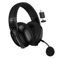 Hoco W114 Magic Four-Mode Over-Ear Gaming Earphone