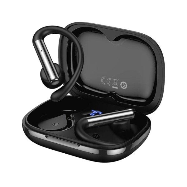 Hoco EW206 True Wireless Bluetooth Earbuds