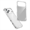 Anti-Shock Gorilla Case for iPhone 17