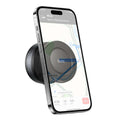 HOCO H87 Universal Magnetic Suction Cup Holder